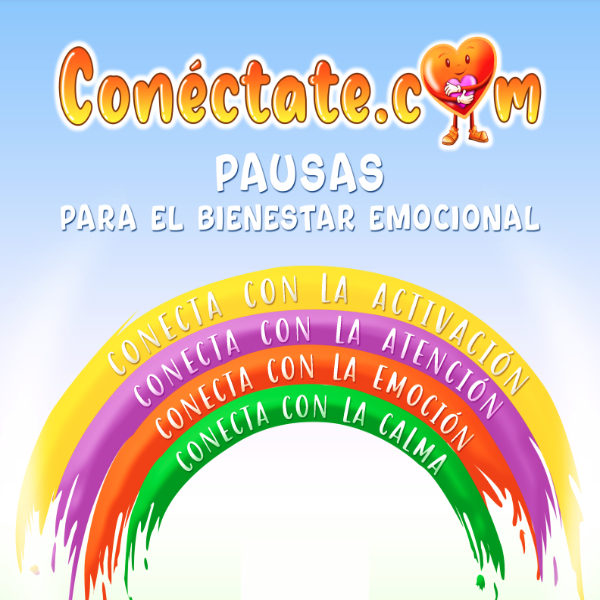 Conéctate.com